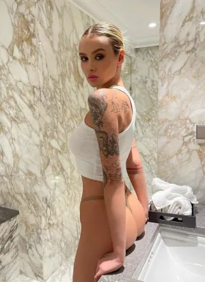 проститутка Василиса, 25, Нижнекамск