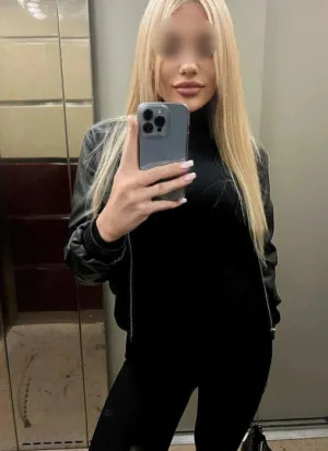 проститутка Настенька, 27, Нижнекамск
