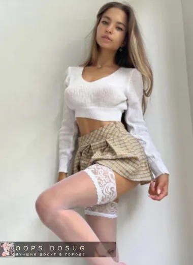 проститутка проститутка Вика Нижнекамск +7 (988) 557-7378