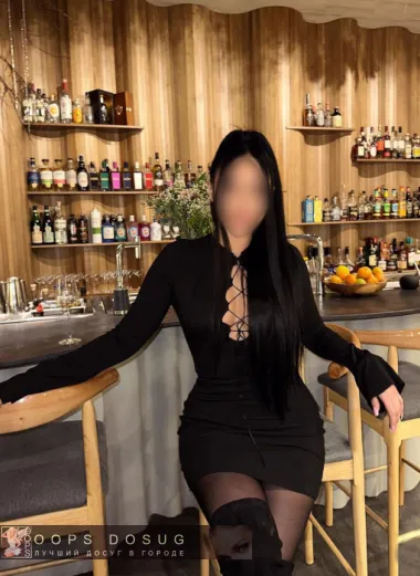 проститутка фея Иришка, Нижнекамск, +7 (996) 799-5346