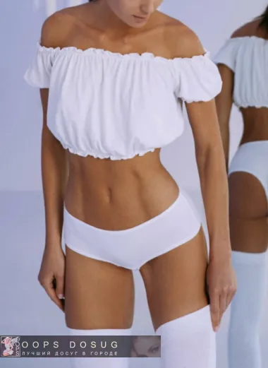 проститутка фея Ева, Нижнекамск, +7 (996) 799-5346
