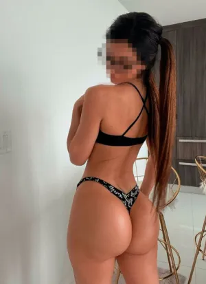 проститутка Даша, 25, Нижнекамск