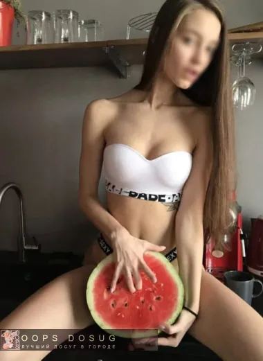 проститутка проститутка Ксюша Нижнекамск +7 (995) 568-6870